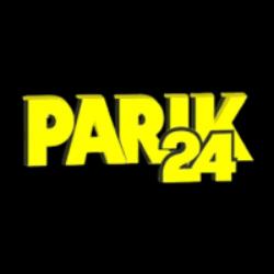 Промокоды Parik24