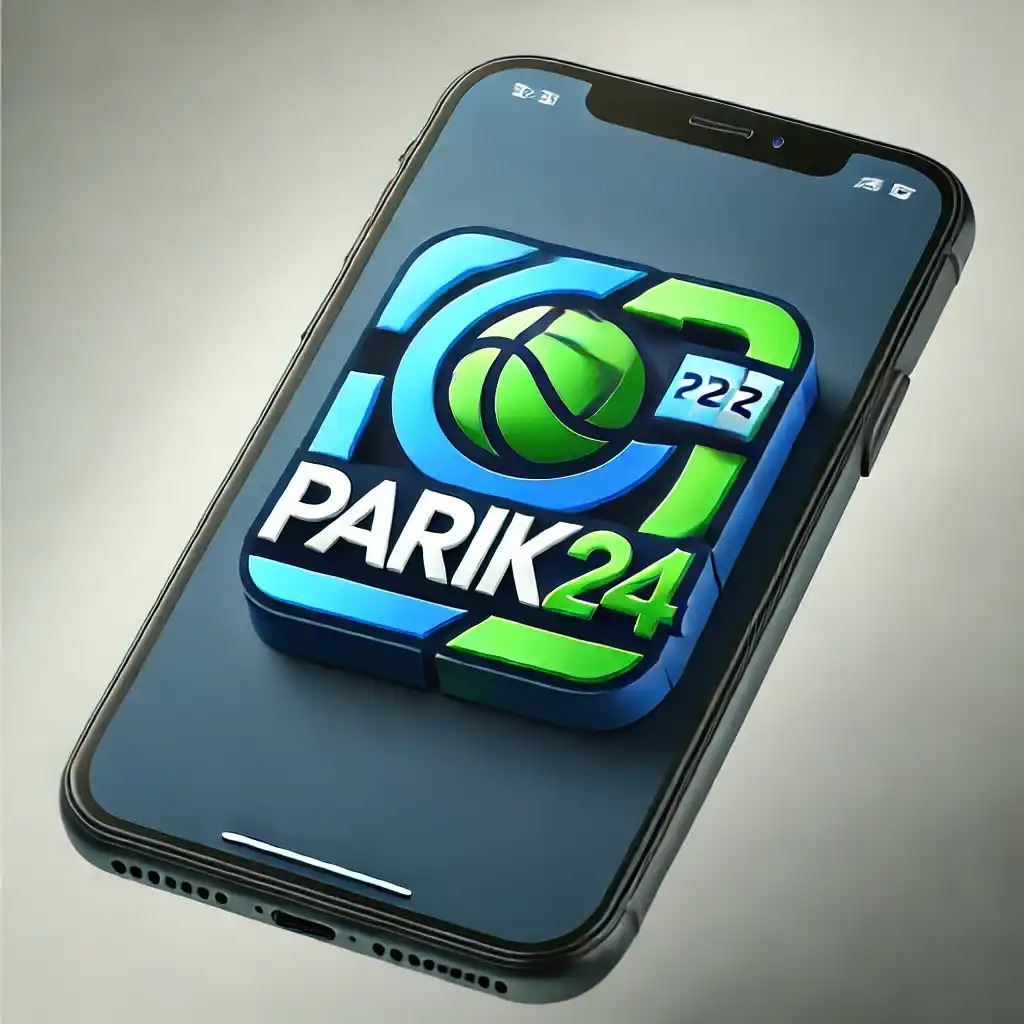 приложение парик24